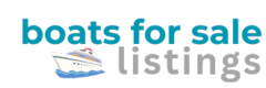 boats for sale listings